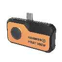 2. HAMMER HEAT VIEW.webp