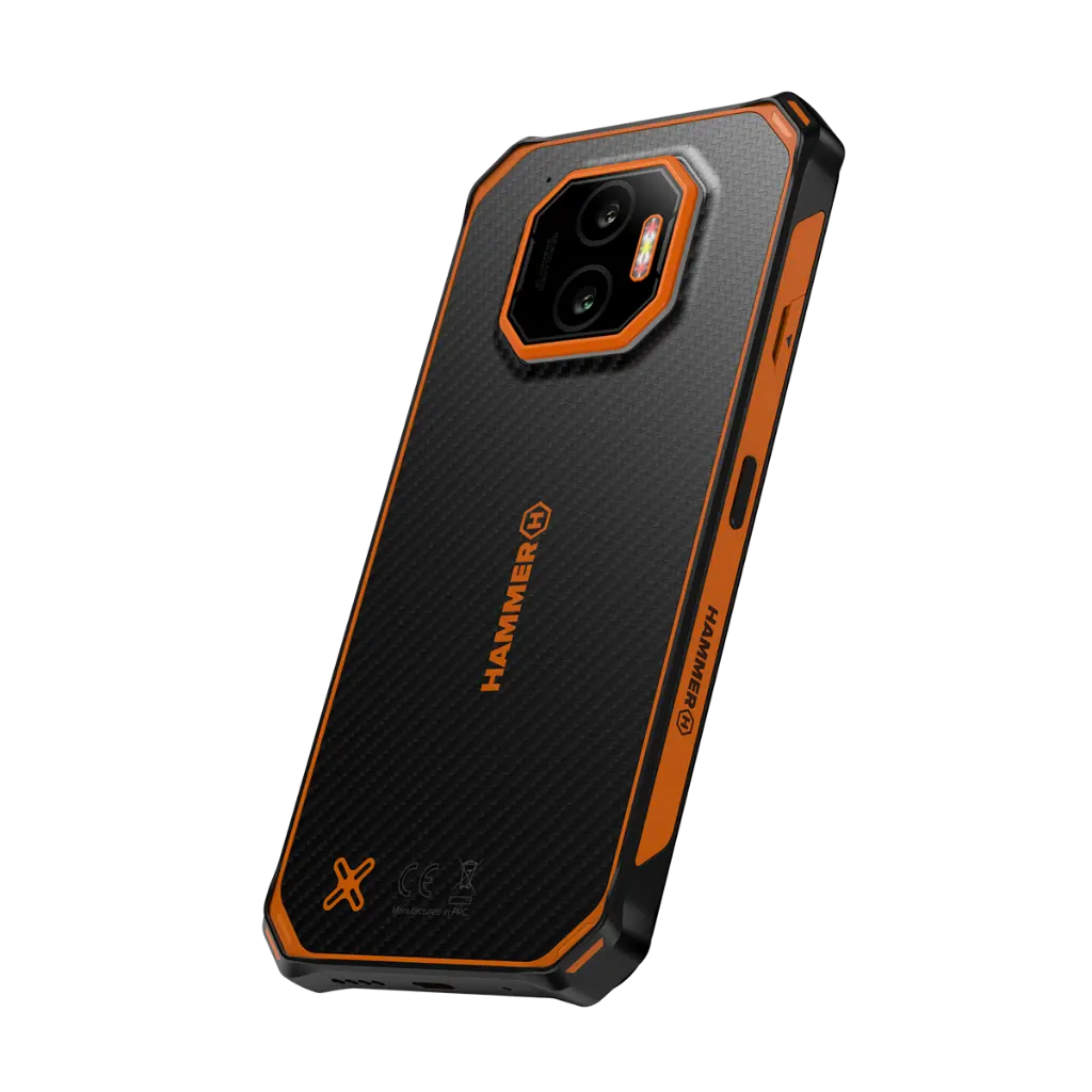 6. HAMMER ENERGY X2 5G.webp