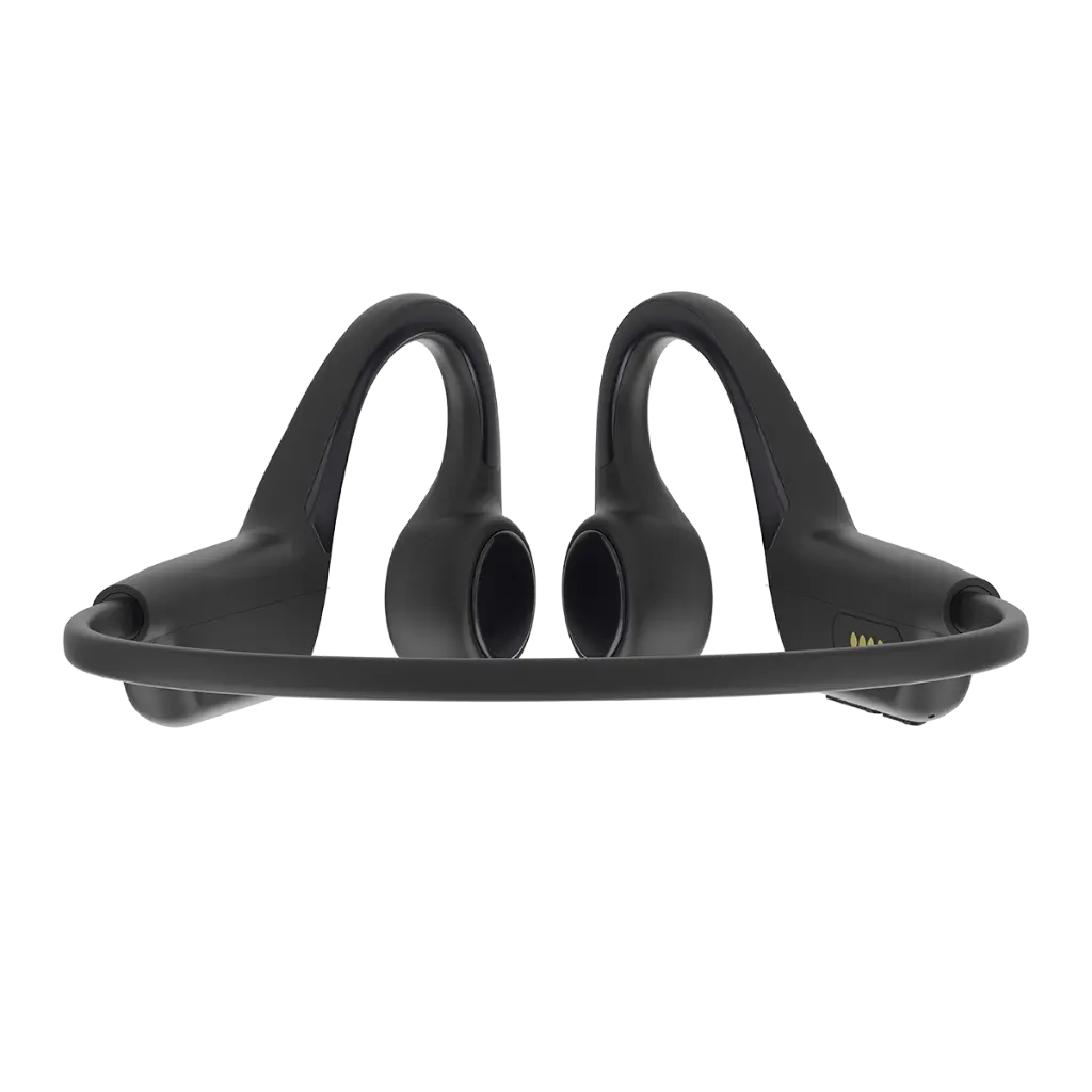 5. HAMMER BONE HEADPHONES.webp