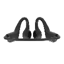 5. HAMMER BONE HEADPHONES.webp