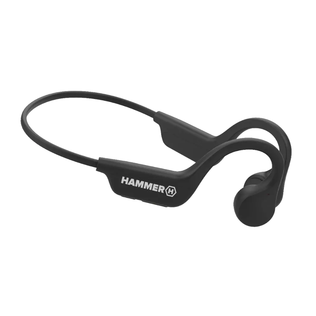 2. HAMMER BONE HEADPHONES.webp