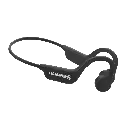 2. HAMMER BONE HEADPHONES.webp