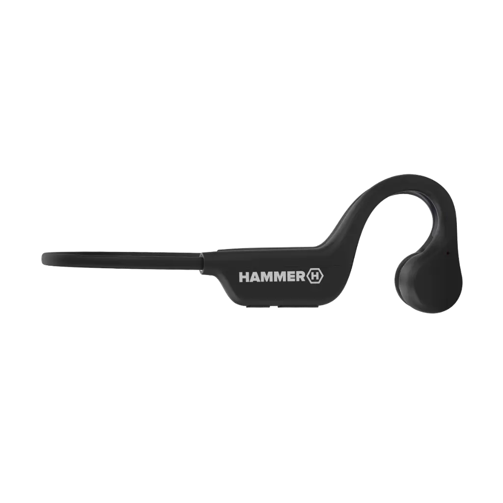 4. HAMMER BONE HEADPHONES.webp