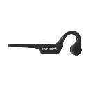 4. HAMMER BONE HEADPHONES.webp