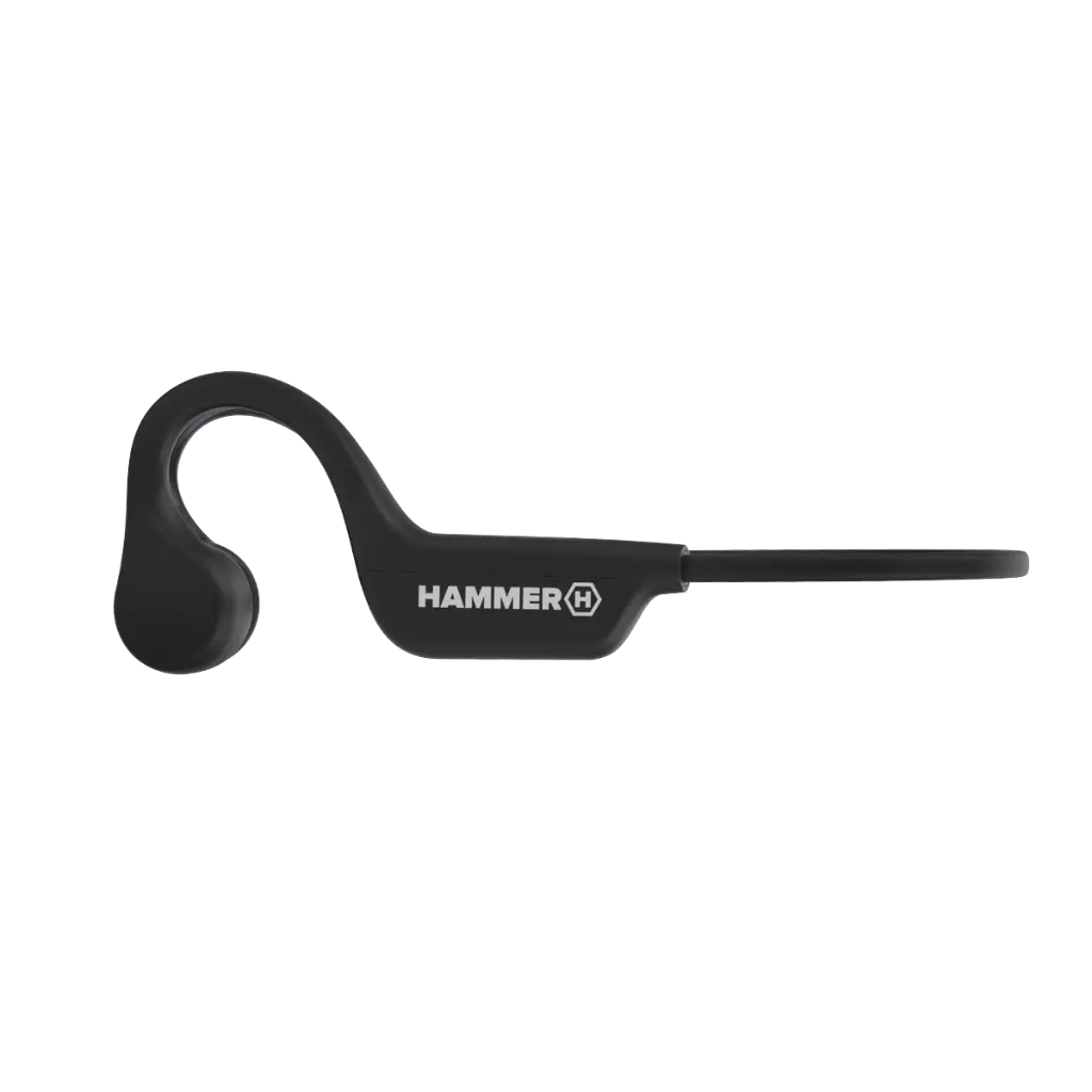 3. HAMMER BONE HEADPHONES.webp