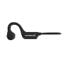 3. HAMMER BONE HEADPHONES.webp