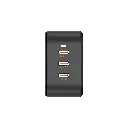04.webp
