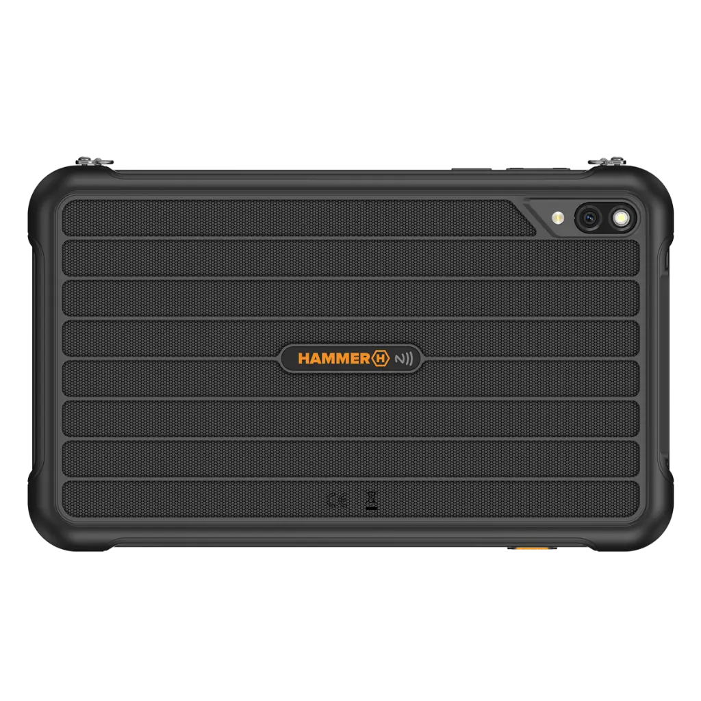 2. HAMMER WORKPAD LTE.webp