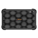 2. HAMMER WORKPAD LTE.webp