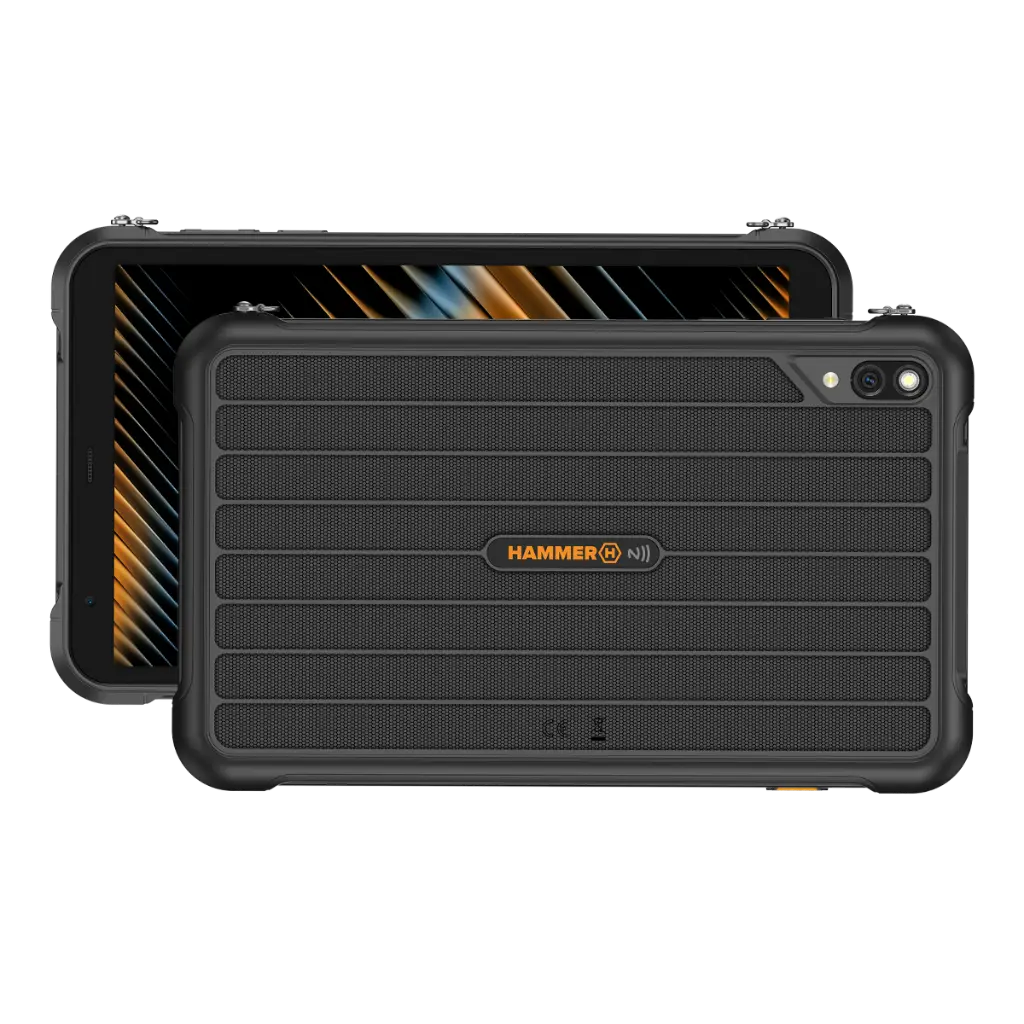 1. HAMMER WORKPAD LTE.webp