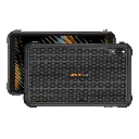 1. HAMMER WORKPAD LTE.webp