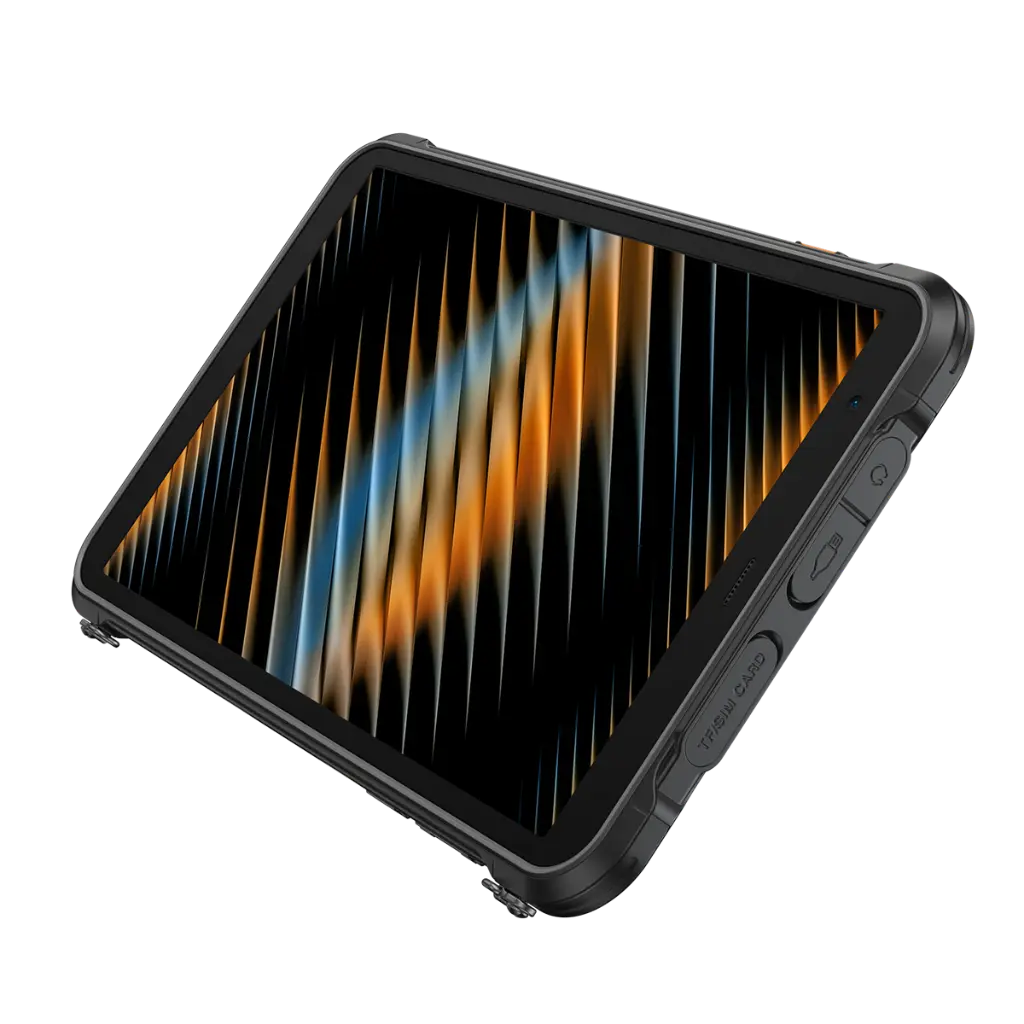 6. HAMMER WORKPAD LTE.webp