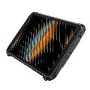6. HAMMER WORKPAD LTE.webp