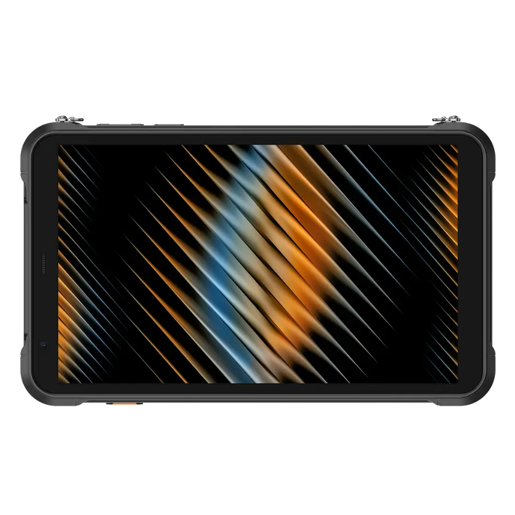 3. HAMMER WORKPAD LTE.webp