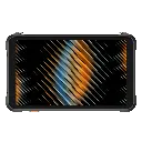 3. HAMMER WORKPAD LTE.webp
