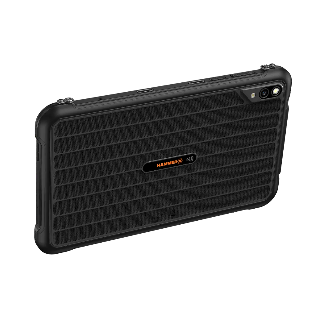 9. HAMMER WORKPAD LTE.webp