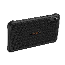 9. HAMMER WORKPAD LTE.webp
