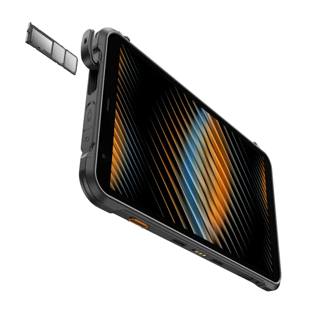 7. HAMMER WORKPAD LTE.webp