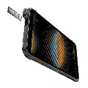 7. HAMMER WORKPAD LTE.webp