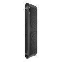 8. HAMMER WORKPAD LTE.webp