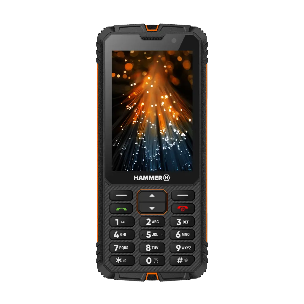 2. lumen lte.webp