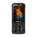 2. lumen lte.webp