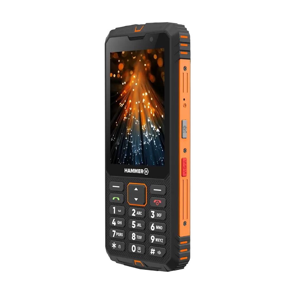 3. lumen lte.webp