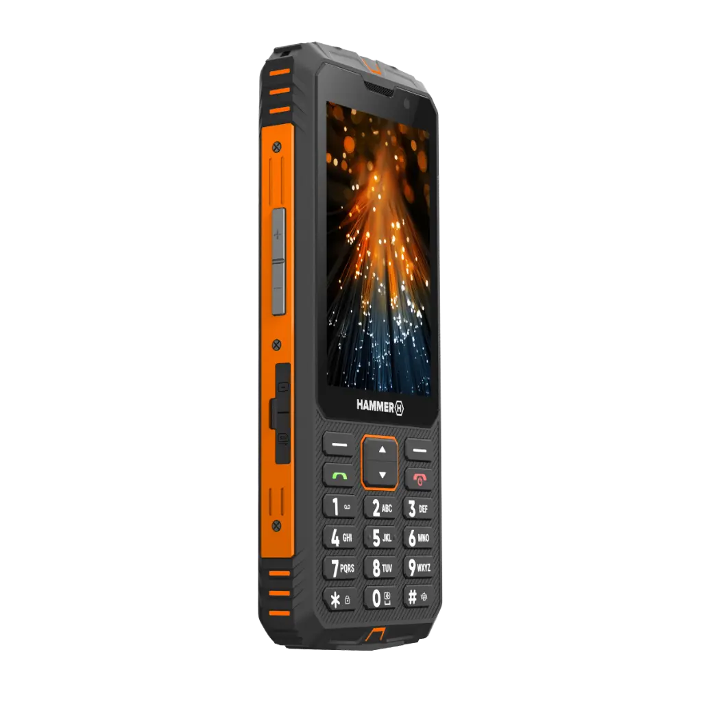 4. lumen lte.webp
