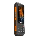 4. lumen lte.webp