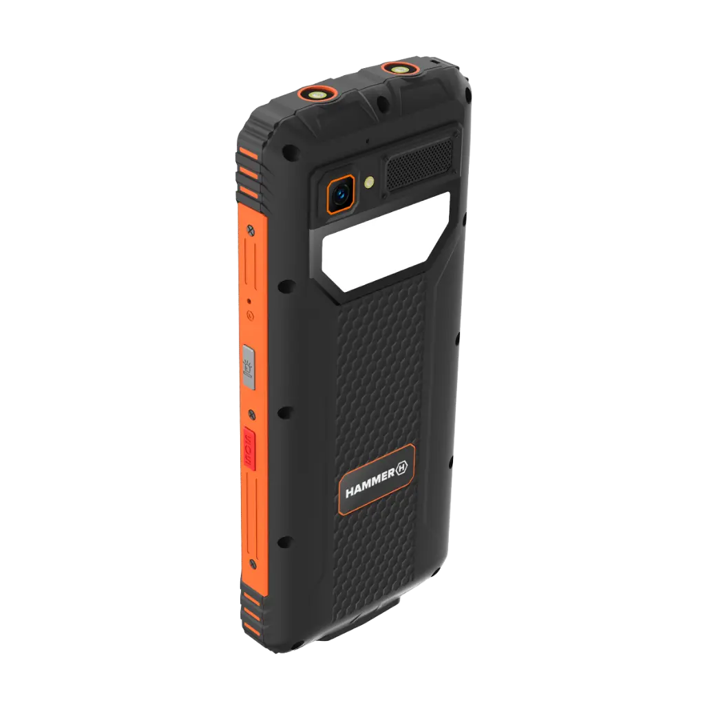 6. lumen lte.webp