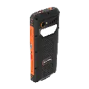 6. lumen lte.webp