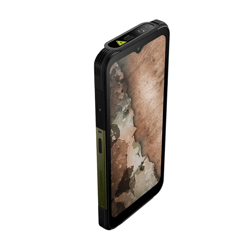 6. CONSTRUCTION 3 5G military edition.webp