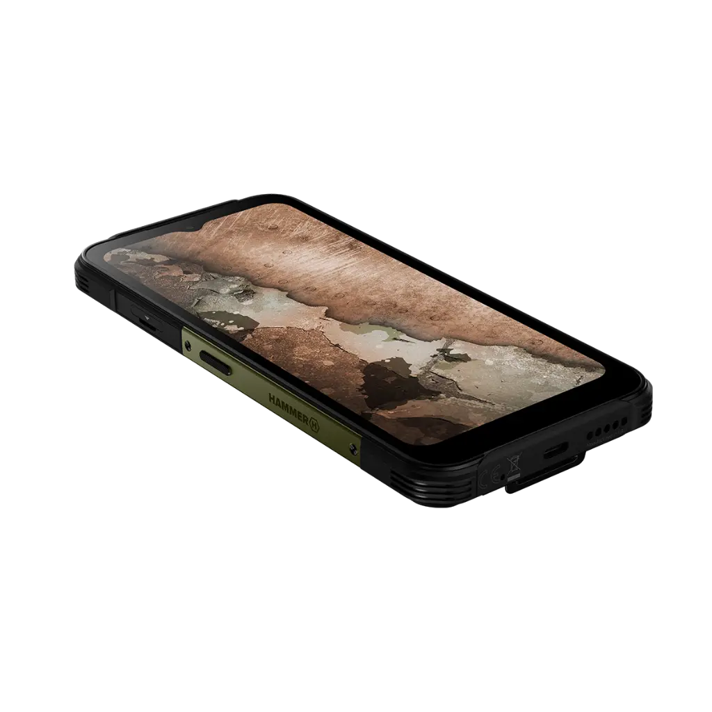 9. CONSTRUCTION 3 5G military edition.webp