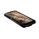 9. CONSTRUCTION 3 5G military edition.webp
