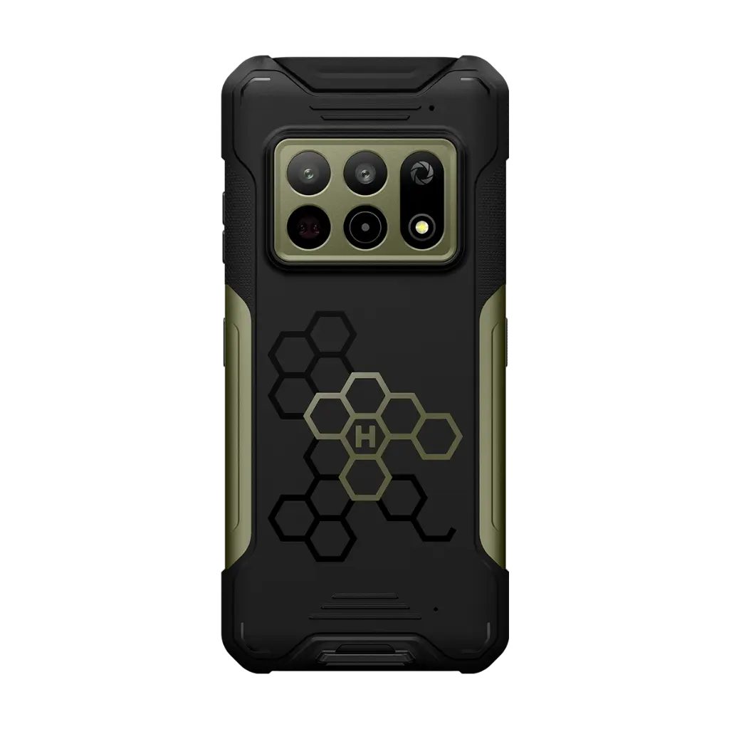 3. CONSTRUCTION 3 5G military edition.webp