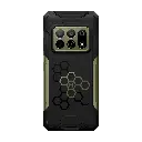 3. CONSTRUCTION 3 5G military edition.webp