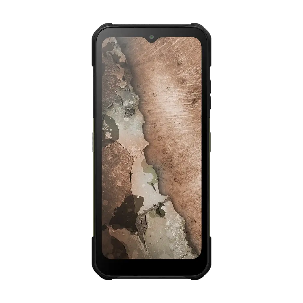 2. CONSTRUCTION 3 THERMAL 5G military edition.webp