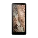 2. CONSTRUCTION 3 THERMAL 5G military edition.webp
