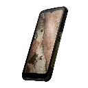 4. CONSTRUCTION 3 THERMAL 5G military edition.webp