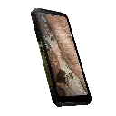 5. CONSTRUCTION 3 THERMAL 5G military edition.webp