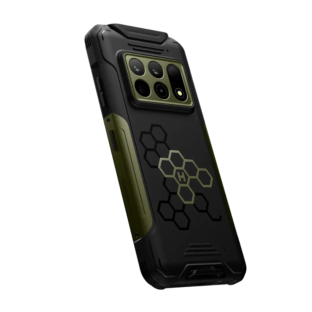 8. CONSTRUCTION 3 THERMAL 5G military edition.webp