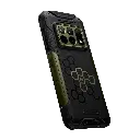 8. CONSTRUCTION 3 THERMAL 5G military edition.webp