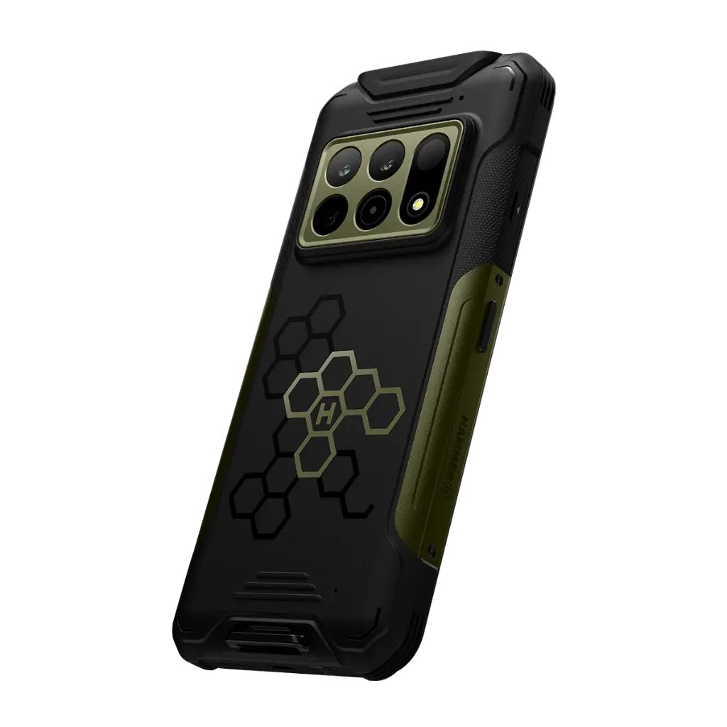 7. CONSTRUCTION 3 THERMAL 5G military edition.webp