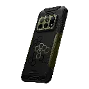 7. CONSTRUCTION 3 THERMAL 5G military edition.webp