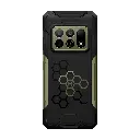 3. CONSTRUCTION 3 THERMAL 5G military edition.webp