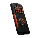 8. CONSTRUCTION 3 THERMAL 5G ORANGE.webp