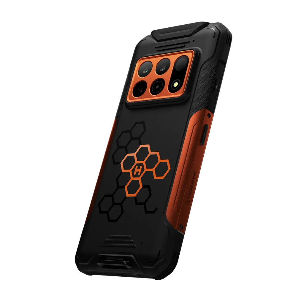 7. CONSTRUCTION 3 THERMAL 5G ORANGE.webp