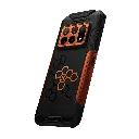 7. CONSTRUCTION 3 THERMAL 5G ORANGE.webp