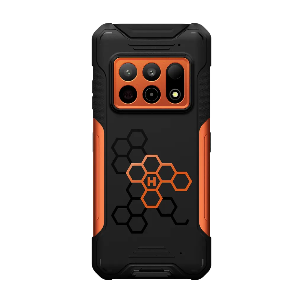 3. CONSTRUCTION 3 THERMAL 5G ORANGE.webp