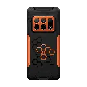3. CONSTRUCTION 3 THERMAL 5G ORANGE.webp